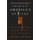 The Myth of America's Decline - Politics, Economics, and a Half Century of False Prophecies (Paperback): Josef Joffe