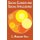 Social Classes and Social Intelligence (Paperback): C. Margaret Hall
