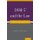 DSM-5 (R) and the Law - Changes and Challenges (Paperback): Charles Scott