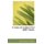 A Vision of England - And Other Poems (Hardcover): John Rickards Mozley