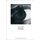 Oswald Mathias Ungers: Morphologie - City Metaphors (Paperback): Oswald Mathias Ungers