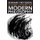 A Dark History of Modern Philosophy (Paperback): Bernard Freydberg