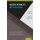 Death Penalty Mitigation - A Handbook for Mitigation Specialists, Investigators, Social Scientists, and Lawyers (Hardcover):...