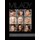 Spanish Translated Theory Workbook for Milady's Standard Cosmetology (Paperback, 13th edition): Milady