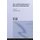 Law and Development in East and South-East Asia (Paperback): Christoph Antons