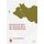 The Shah of Iran, the Iraqi Kurds, and the Lebanese Shia (Hardcover, 1st ed. 2019): Arash Reisinezhad