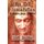 The Evil Incantation (Paperback): Neil Davies