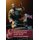The Cambridge Companion to Shakespeare and Race (Paperback): Ayanna Thompson