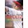 Starting and Closing - Perseverance, Faith, and One More Year (Paperback): John Smoltz