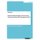 Kontrolle Wareneingang (Unterweisung Fachmann/Fachfrau fur Systemgastronomie) (German, Paperback): Tim Boosch