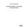 The Heart of Nature or The Quest for Natural Beauty (Paperback): Francis Younghusband