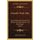 Schmidt's Werke Oder - Beschreibendes Verzeichniss Samtlicher Kupferstiche Und Radirungen (1815) (German, Paperback):...