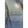 The Sound of Heartbeats (Paperback): Edward Reed