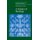 A Century of Mycology (Hardcover, New): Brian Sutton