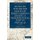 Notes on the United States of North America during a Phrenological Visit in 1838-39-40 (Paperback): George Combe
