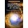 Indigenous Spiritualities at Work - Transforming the Spirit of Enterprise (Hardcover): Chellie Spiller, Rachel Wolfgramm