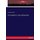 Fort Lafayette or, Love and Secession. (Paperback): Benjamin Wood