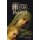 Mary, the Beloved (Hardcover): Keith Berube