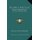 Pictorial Practical Rose Growing Pictorial Practical Rose Growing - A Concise Guide (1902) a Concise Guide (1902) (Hardcover):...