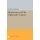Shamanism and the Eighteenth Century (Paperback): Gloria Flaherty