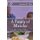 A Family of Miracles - Testimonies to Increase Your Faith (Paperback): Iris M Williams
