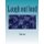 Laugh out loud - Humorous poetry (Paperback): Gaza