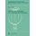 Kolloide und Resorption von Lokalanaesthesielosungen (German, Paperback): Hans-Anton Adams