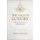The Vice of Luxury - Economic Excess in a Consumer Age (Paperback): David Cloutier
