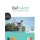 DaF leicht - Kurs- und  Ubungsbuch A2.2 mit DVD-Rom (German, DVD-ROM): 