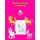 How to Draw Unicorns (Paperback): Tony Reed