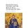 Byzantine Legal Culture and the Roman Legal Tradition, 867-1056 (Hardcover): Zachary Chitwood