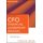 The New CFO Financial Leadership Manual, 3e (Hardcover, 3rd Edition): S.M. Bragg