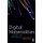 Digital Materialities - Design and Anthropology (Paperback): Sarah Pink, Elisenda Ardevol, Debora Lanzeni