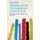 On the Reform of the Testamentary Jurisdiction (Paperback): Doctors Commons Committee of Proctors