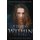 A Storm Within (Paperback): C. Tuttle