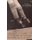 A Time To Dance (Paperback): Bernard MacLaverty