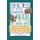 Shoes in the Freezer, Beer in the Flower Bed - And Other down-Home Tips for House and Garden (Paperback, Original ed.): Joan...