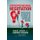 Entrepreneurial Negotiation - Understanding and Managing the Relationships that Determine Your Entrepreneurial Success...