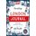 London Journal - A Guided Tour and Diary of Discovery (Paperback): David Long