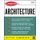 Careers in Architecture (Paperback, 2nd edition): Blythe Camenson