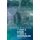 Genesis to Revelation: 1 and 2 Kings, 1 and 2 Chronicles Par (Paperback): Charles R. Britt