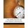 Neurologische Untersuchungen... (English, German, Paperback): Rudolf Wagner