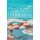 Ambiguous Terrains - An Interspiritual Journey to Judaism (Paperback): Denise M Hoffman