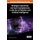 Strategic Imperatives and Core Competencies in the Era of Robotics and Artificial Intelligence (Hardcover): Roman Batko, Anna...