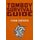 Tomboy Survival Guide (Paperback): Ivan Coyote