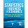 Statistics for Business and Economics (Paperback, 4th edition): Jim Freeman, Eddie Shoesmith, Dennis Sweeney, David Anderson,...