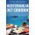 Mediterranean Diet Cookbook - A Lifestyle of Healthy Foods (Paperback): Stacy Michaels