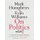 On Politics and Stuff (Paperback): Mark Humphries, Evan Williams