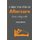 Aftercare - 21 Things to Do After Sex (Paperback): Stacey N. Herrera
