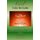 Quran Tafsir Ibn Kathir (Urdu) - Surah Al Nisa (Urdu, Paperback): Alama Imad Ud Din Ibn Kathir